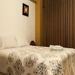 Hotel Don Sam
