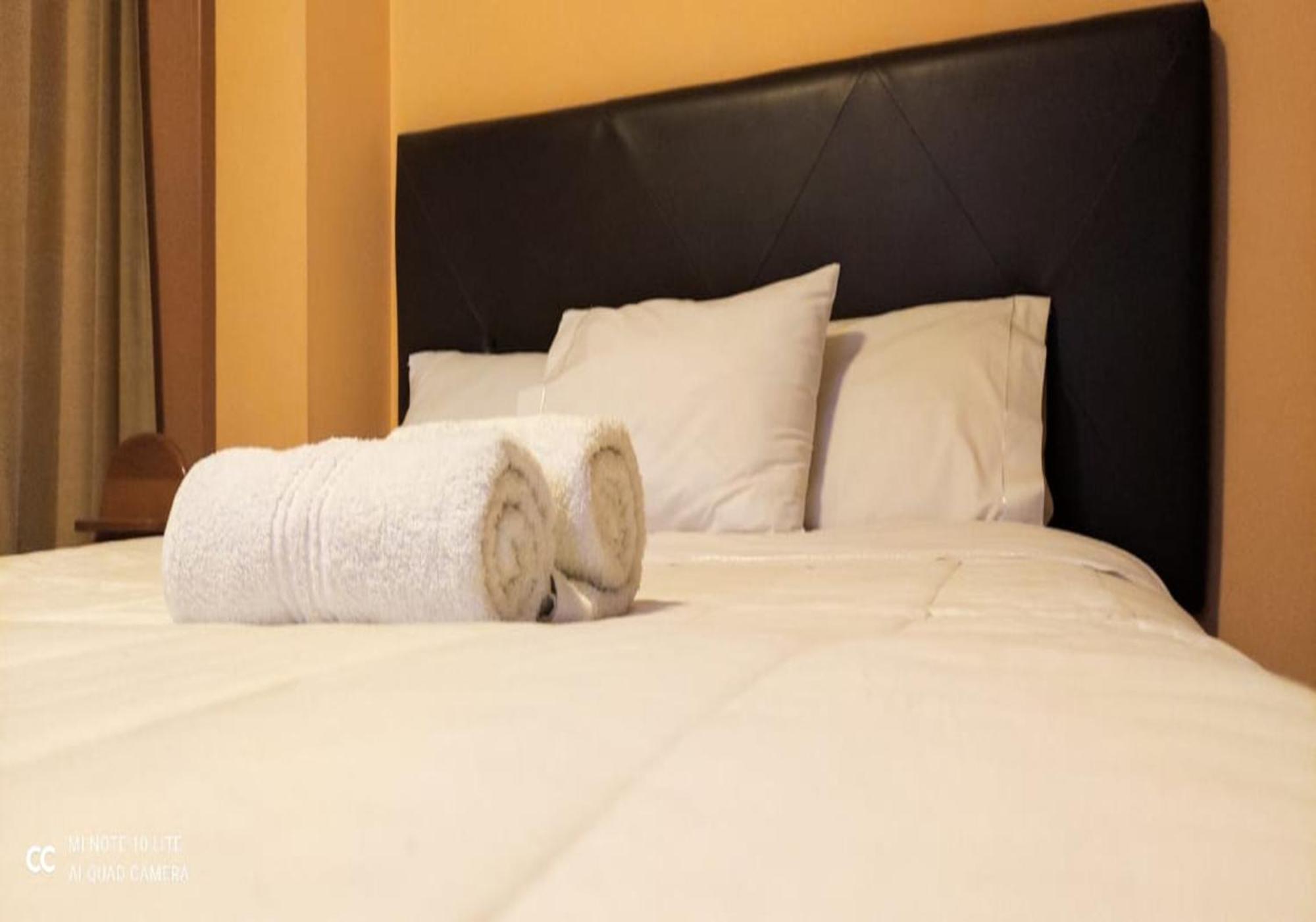 Hotel Don Sam 3*